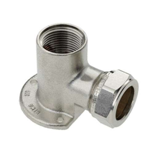 Produktbild BF-82570AN